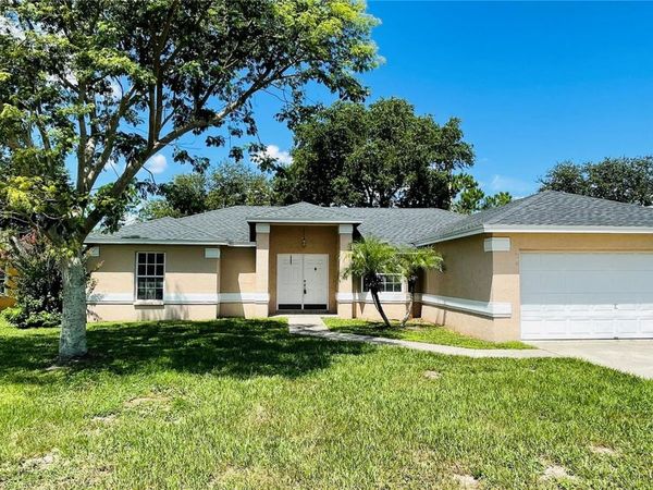 620 REFLECTIONS LOOP, WINTER HAVEN, FL 33884