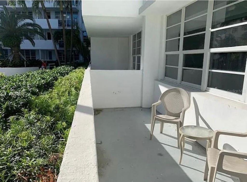 100 Lincoln Road, Unit 332, Miami Beach, FL 33139 Photo