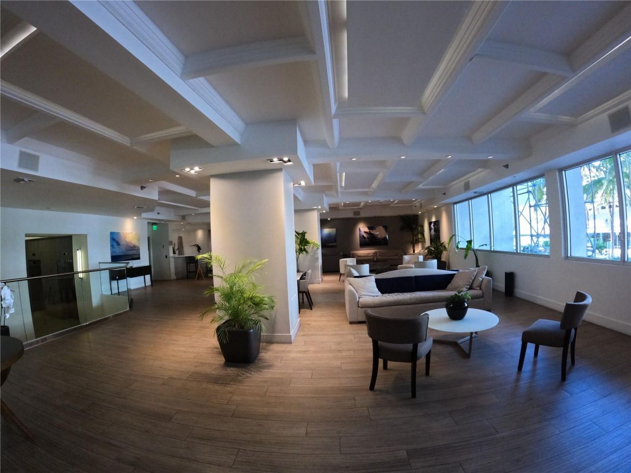 100 Lincoln Road, Unit 332, Miami Beach, FL 33139 Photo