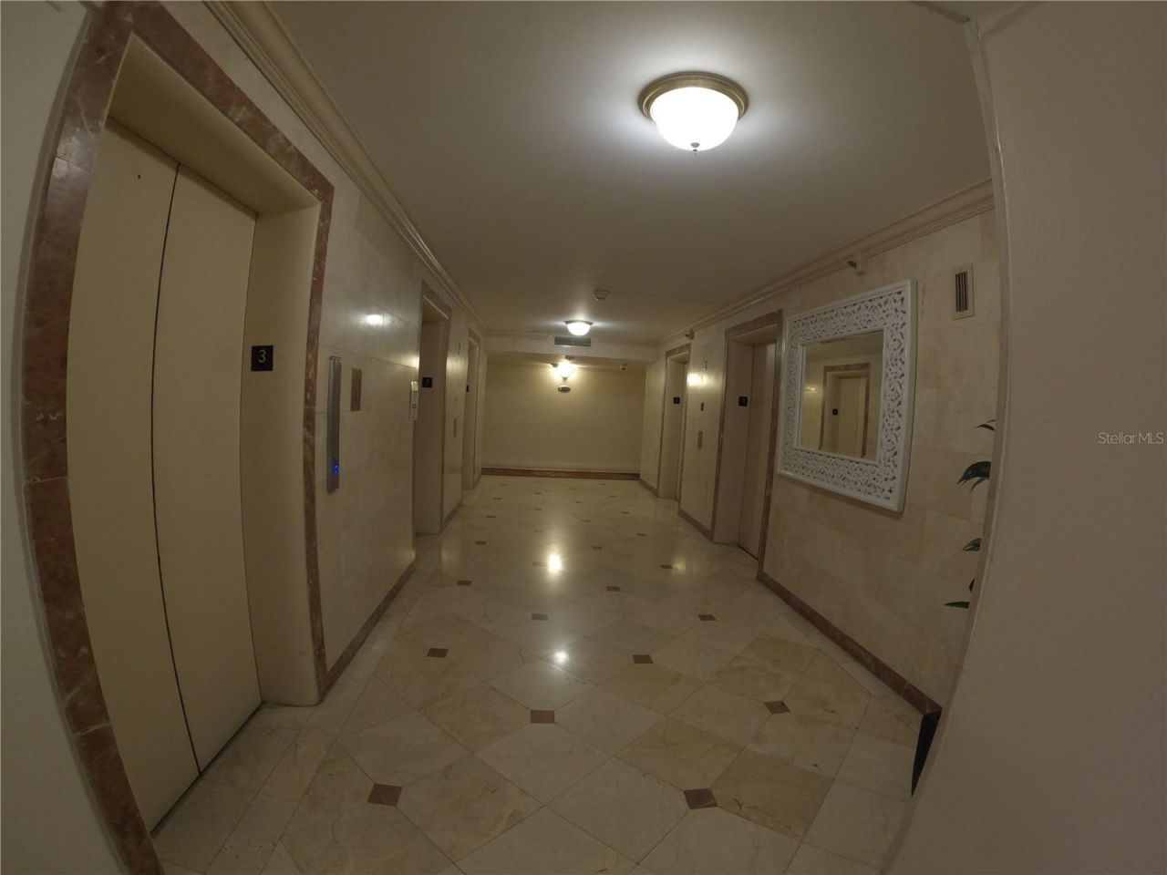 100 Lincoln Road, Unit 332, Miami Beach, FL 33139 Photo