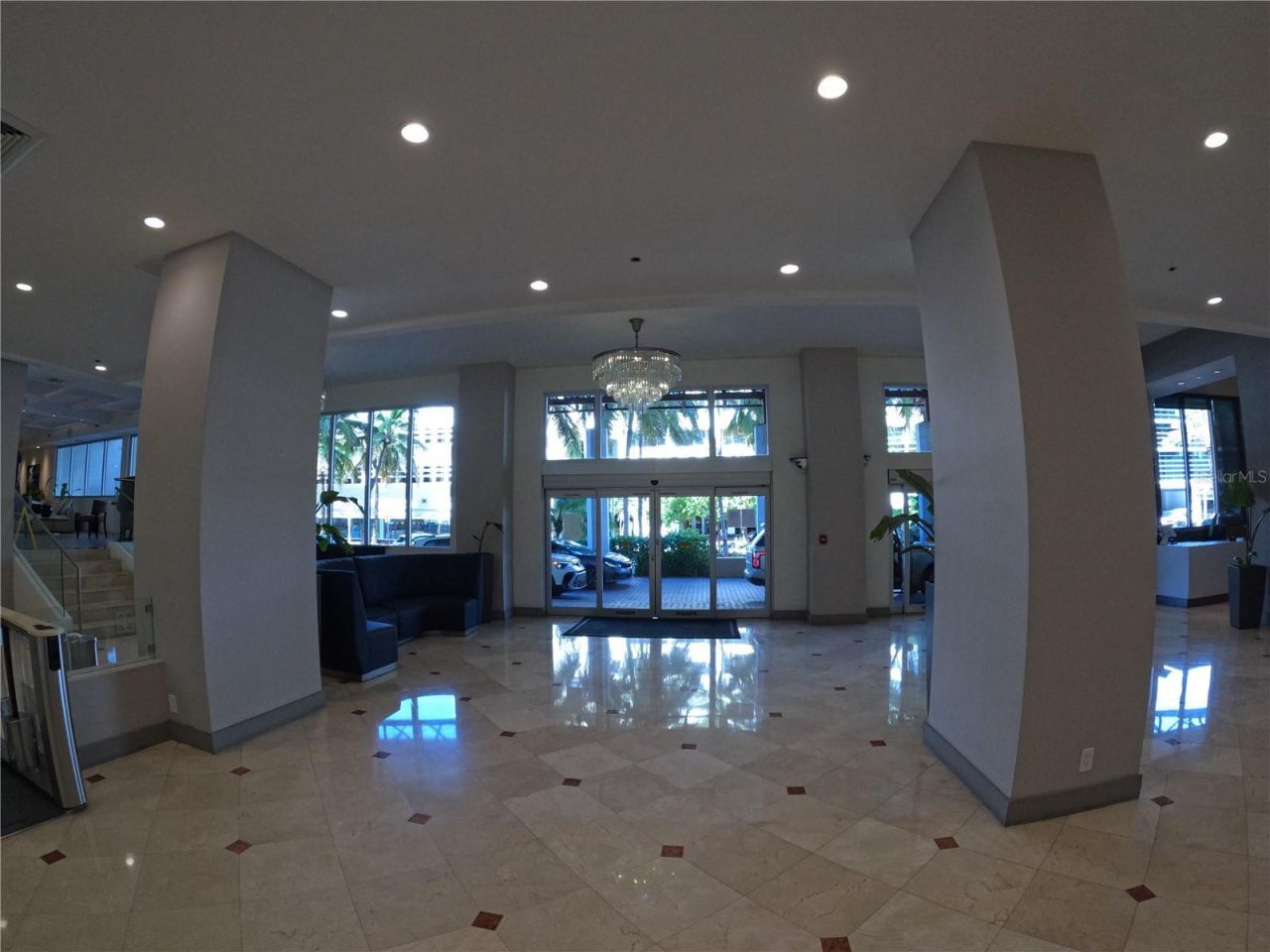 100 Lincoln Road, Unit 332, Miami Beach, FL 33139 Photo