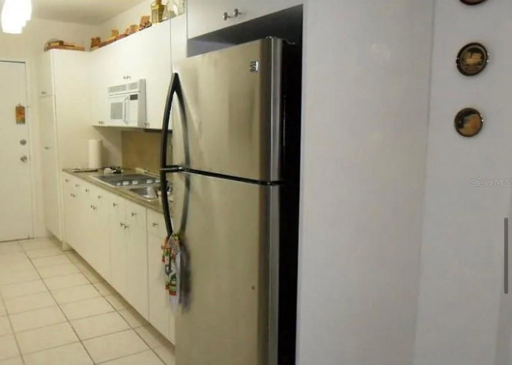 100 Lincoln Road, Unit 332, Miami Beach, FL 33139 Photo