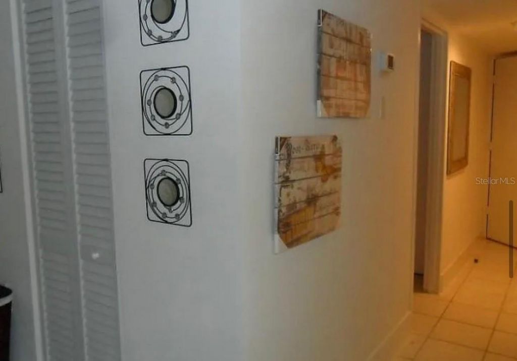 100 Lincoln Road, Unit 332, Miami Beach, FL 33139 Photo