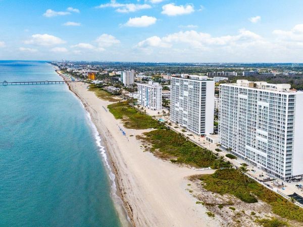 2800 S Ocean Boulevard, Unit 11c, Boca Raton, FL 33432