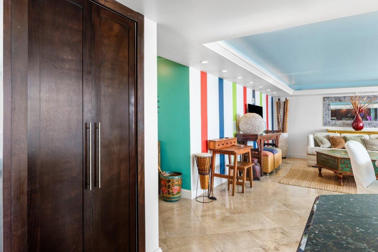 2800 S Ocean Boulevard, Unit 11c, Boca Raton, FL 33432 Photo