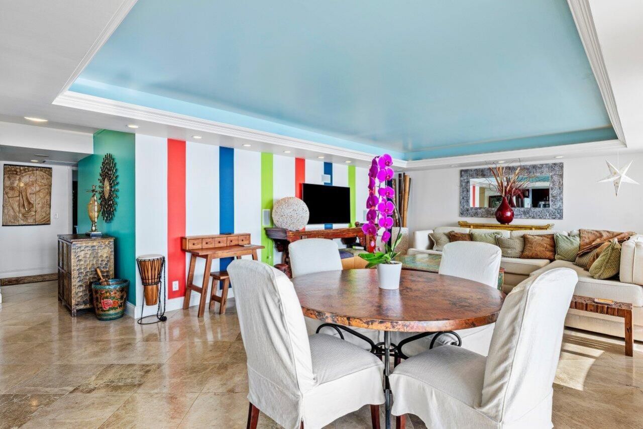 2800 S Ocean Boulevard, Unit 11c, Boca Raton, FL 33432 Photo