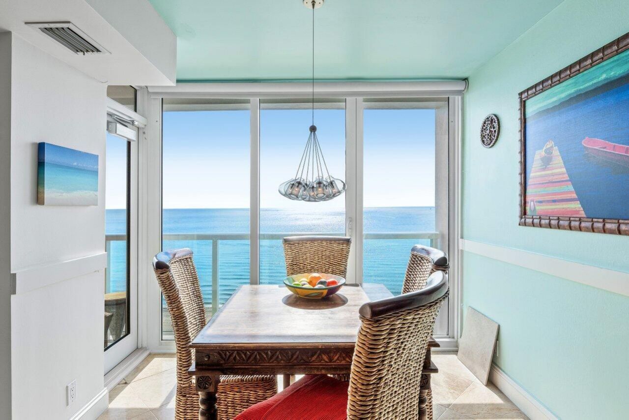 2800 S Ocean Boulevard, Unit 11c, Boca Raton, FL 33432 Photo