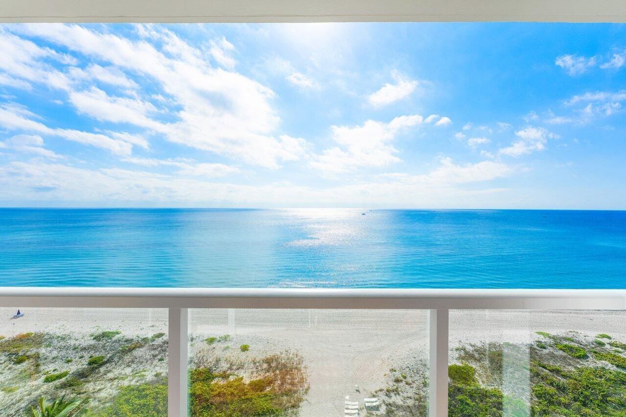2800 S Ocean Boulevard, Unit 11c, Boca Raton, FL 33432 Photo