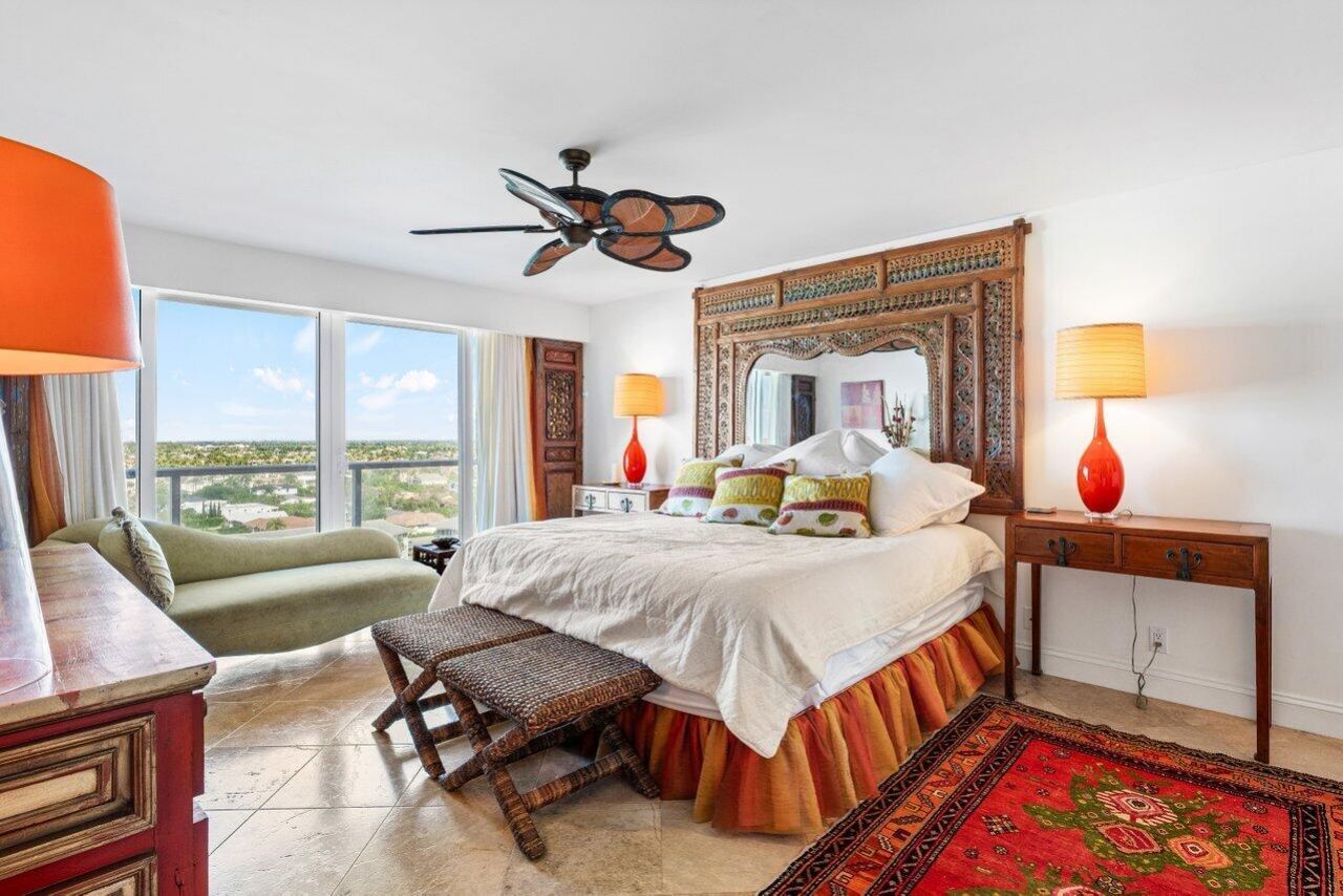 2800 S Ocean Boulevard, Unit 11c, Boca Raton, FL 33432 Photo