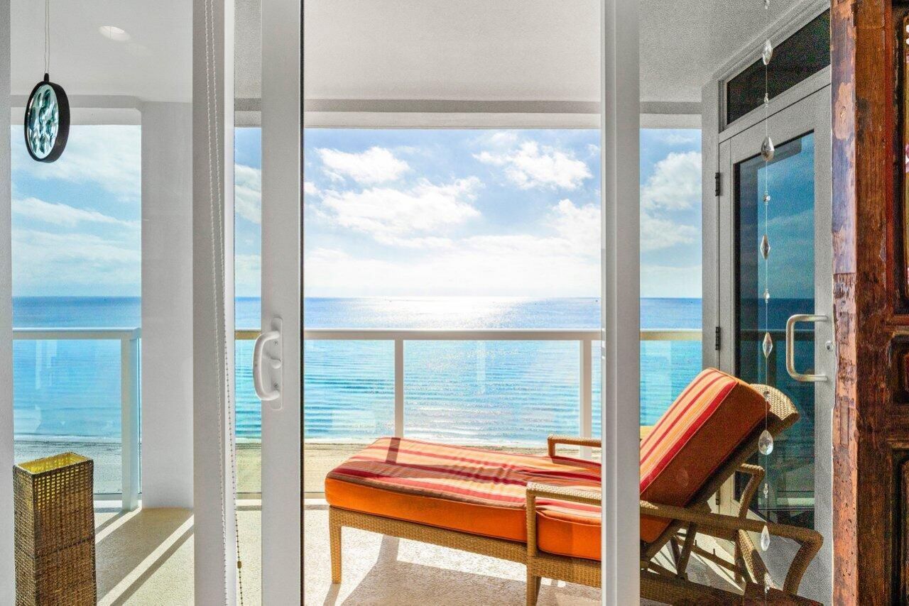 2800 S Ocean Boulevard, Unit 11c, Boca Raton, FL 33432 Photo