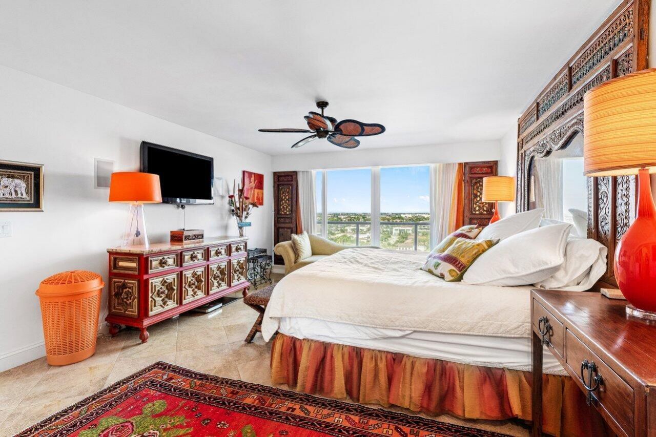 2800 S Ocean Boulevard, Unit 11c, Boca Raton, FL 33432 Photo