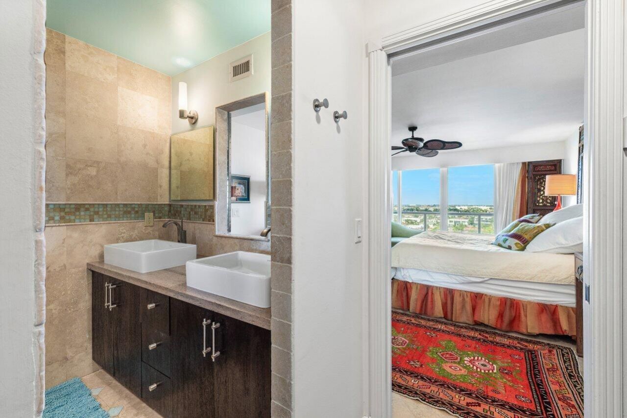 2800 S Ocean Boulevard, Unit 11c, Boca Raton, FL 33432 Photo