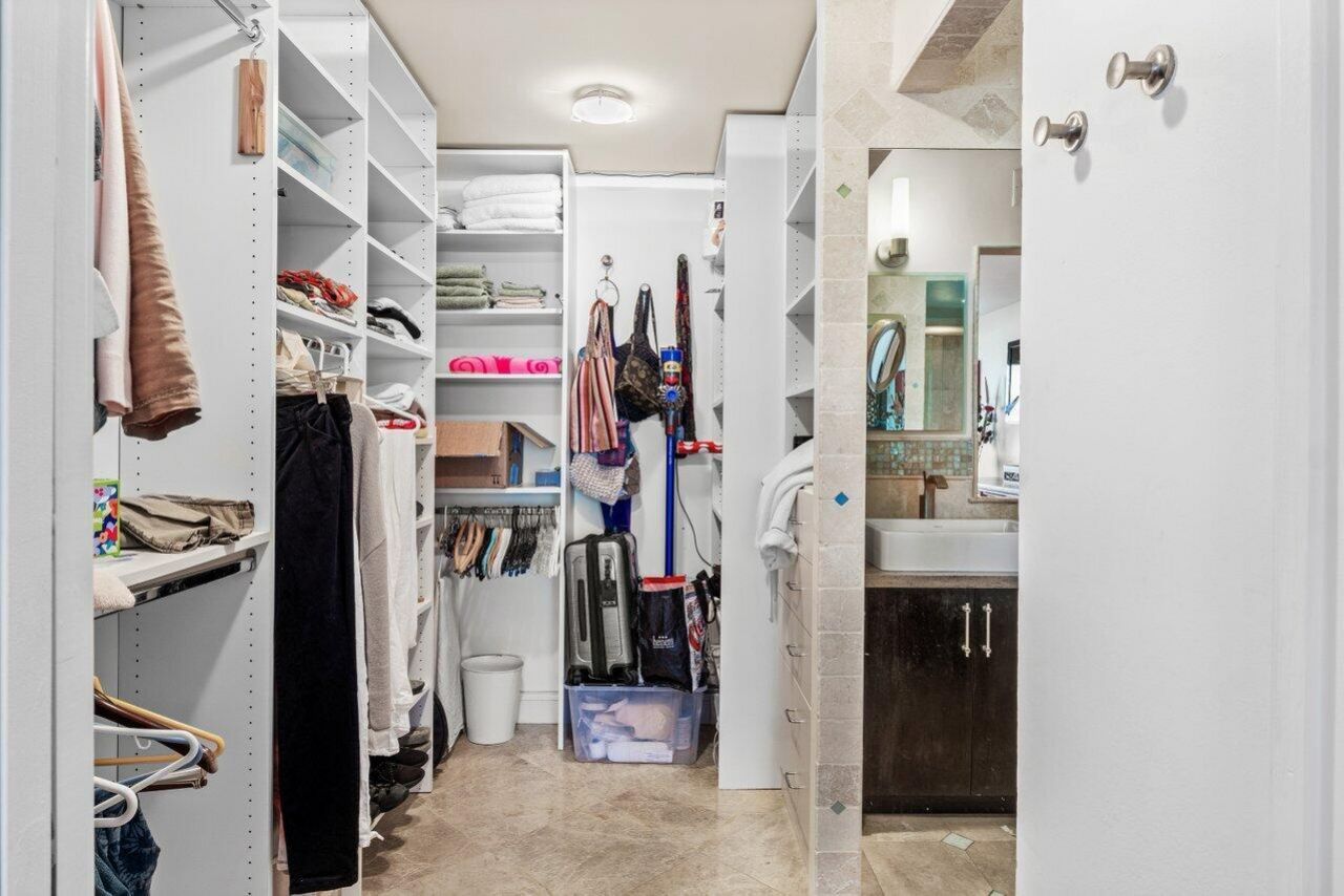 2800 S Ocean Boulevard, Unit 11c, Boca Raton, FL 33432 Photo