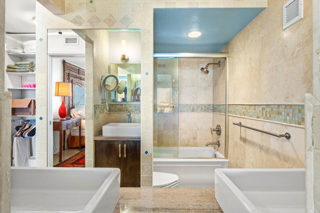 2800 S Ocean Boulevard, Unit 11c, Boca Raton, FL 33432 Photo