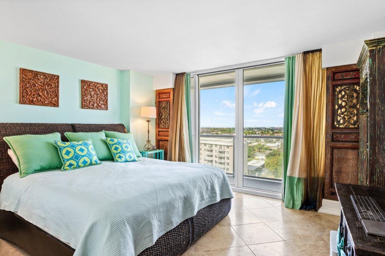 2800 S Ocean Boulevard, Unit 11c, Boca Raton, FL 33432 Photo