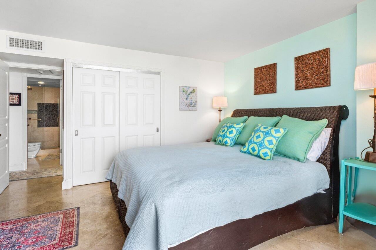 2800 S Ocean Boulevard, Unit 11c, Boca Raton, FL 33432 Photo