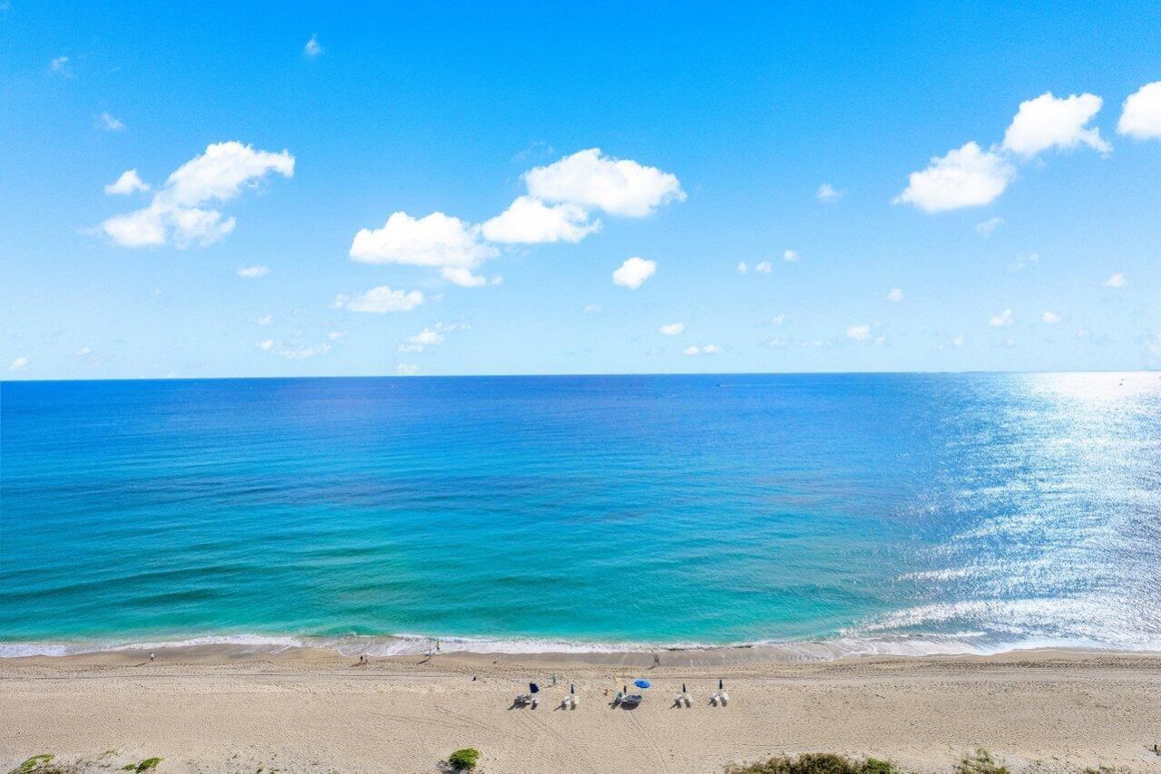 2800 S Ocean Boulevard, Unit 11c, Boca Raton, FL 33432 Photo