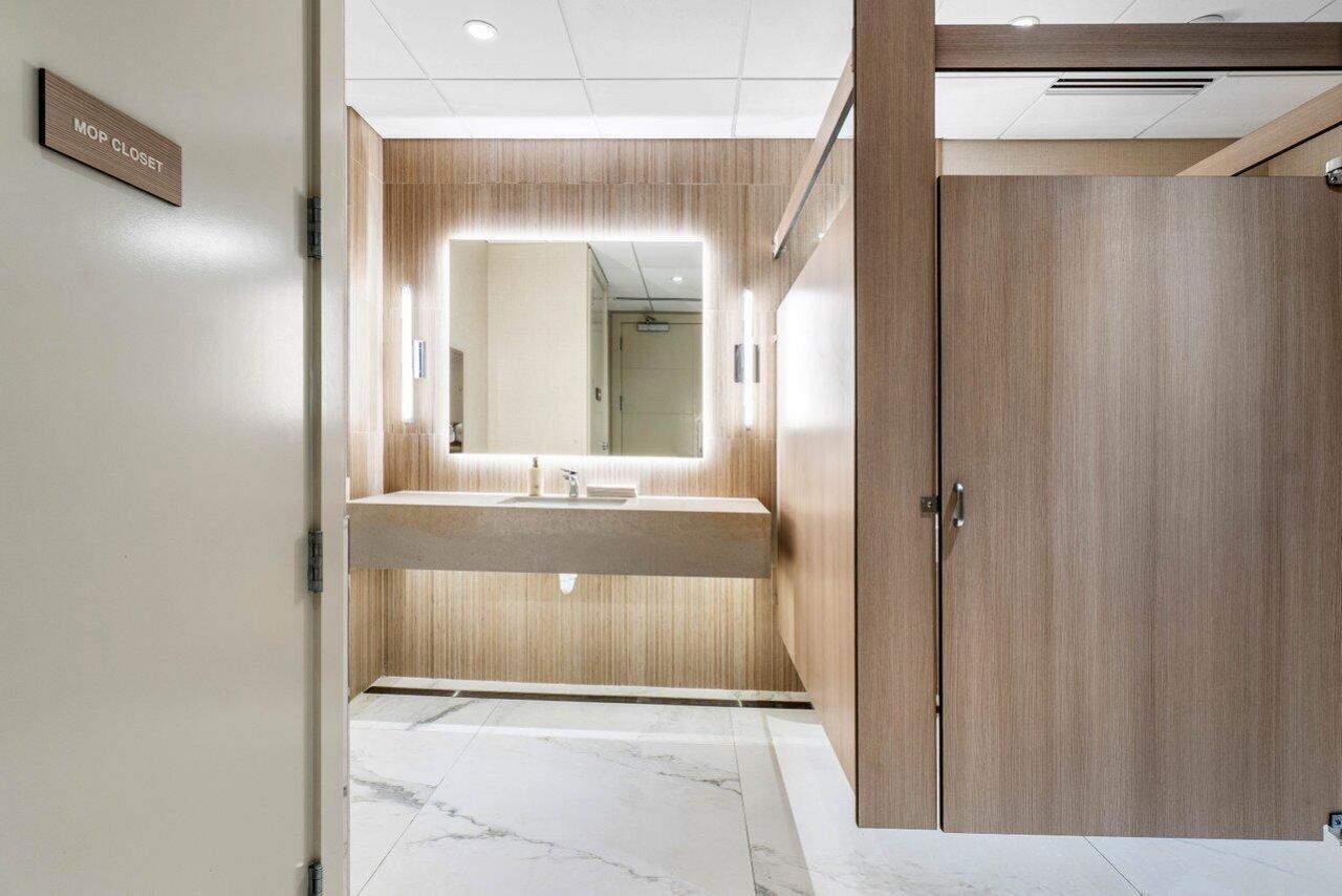 2800 S Ocean Boulevard, Unit 11c, Boca Raton, FL 33432 Photo