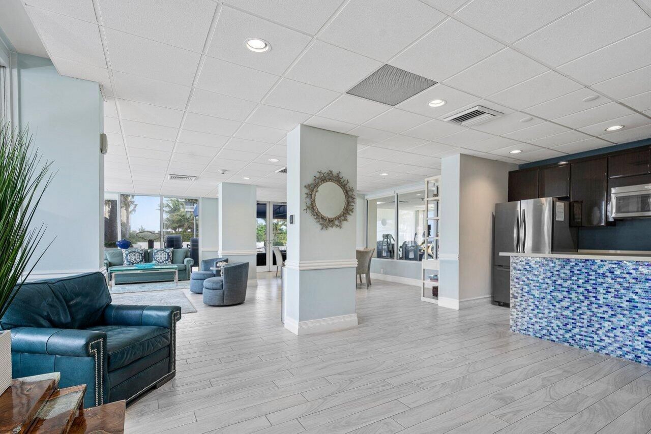 2800 S Ocean Boulevard, Unit 11c, Boca Raton, FL 33432 Photo