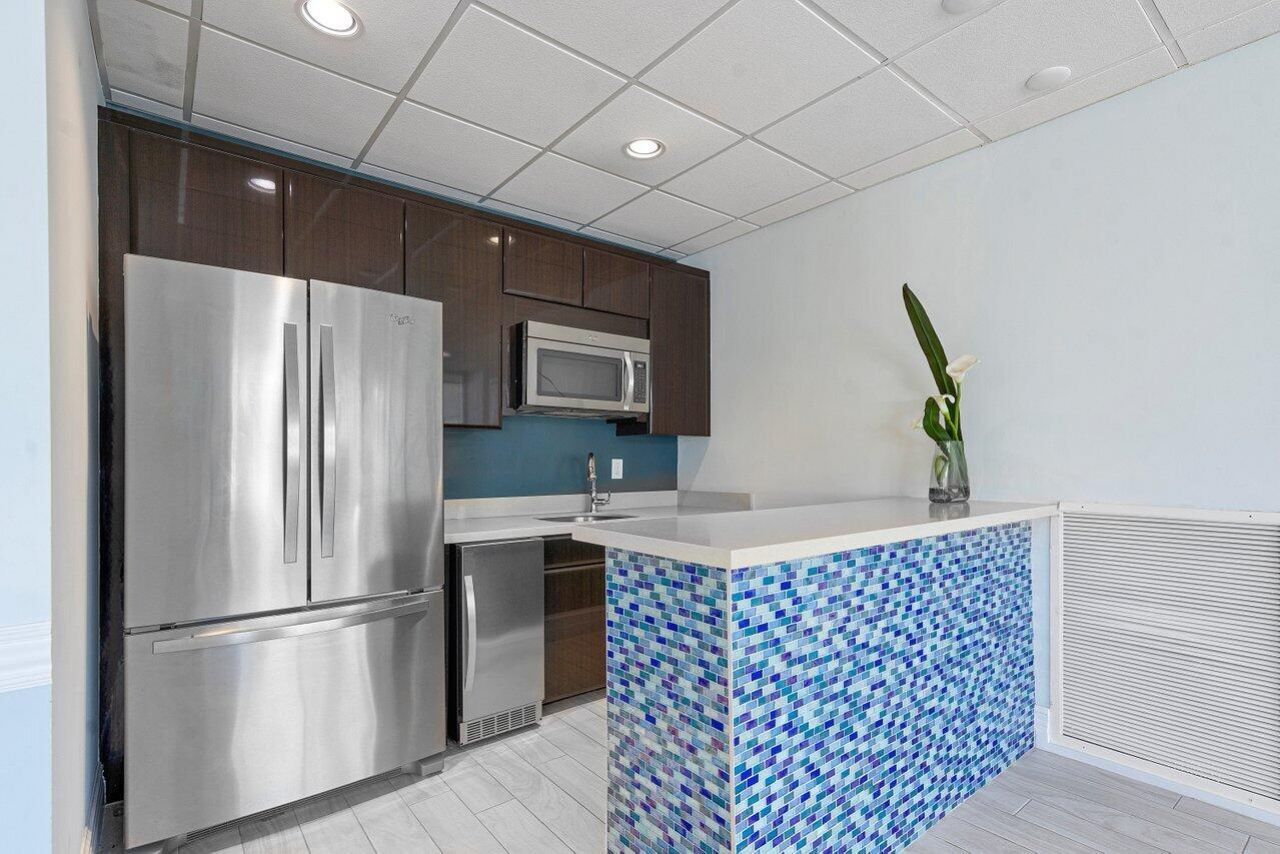 2800 S Ocean Boulevard, Unit 11c, Boca Raton, FL 33432 Photo