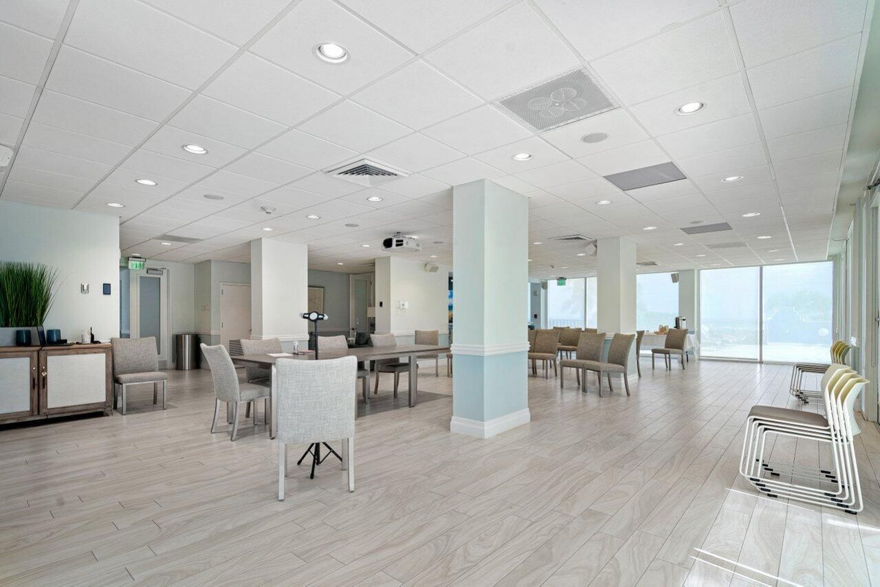 2800 S Ocean Boulevard, Unit 11c, Boca Raton, FL 33432 Photo