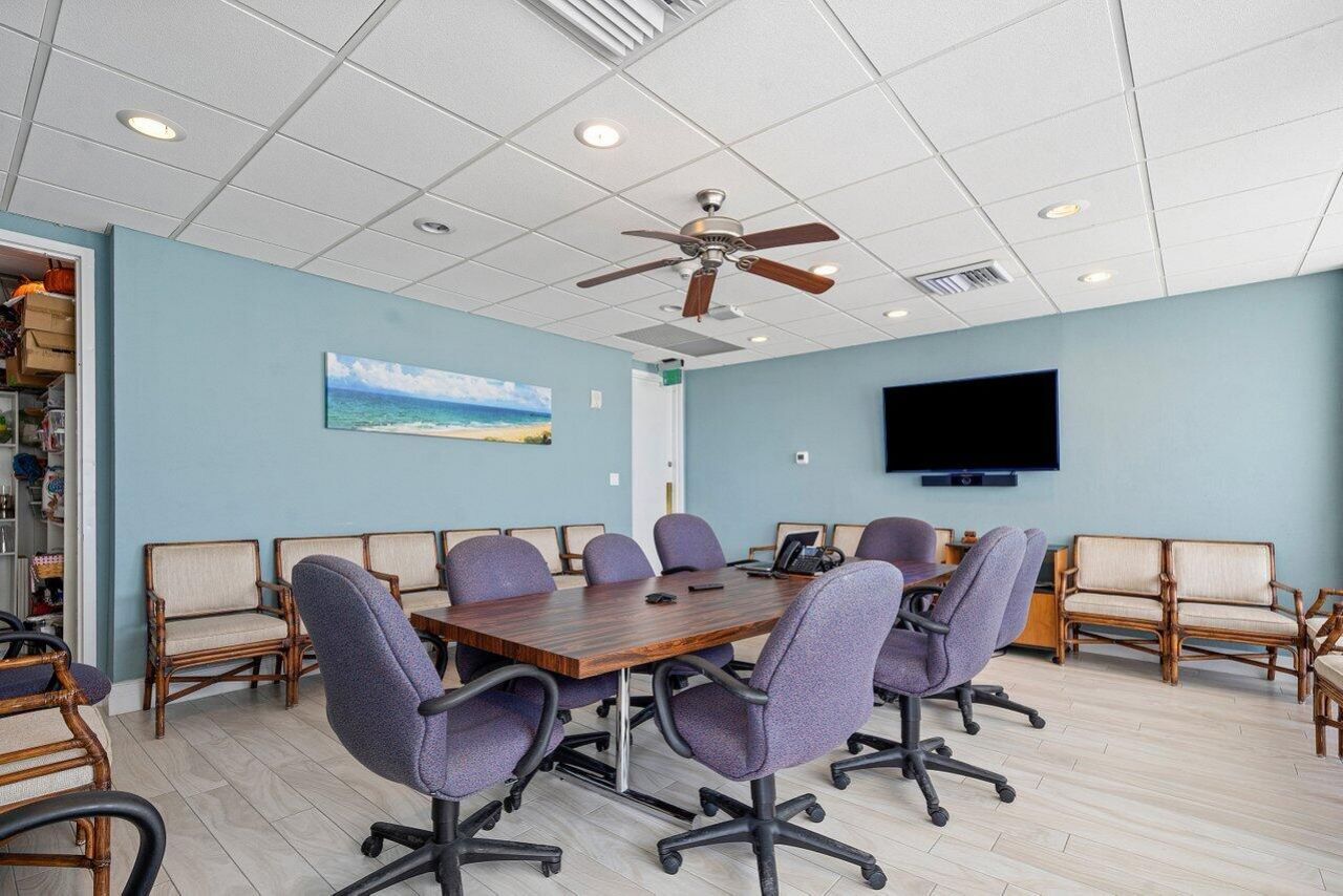 2800 S Ocean Boulevard, Unit 11c, Boca Raton, FL 33432 Photo