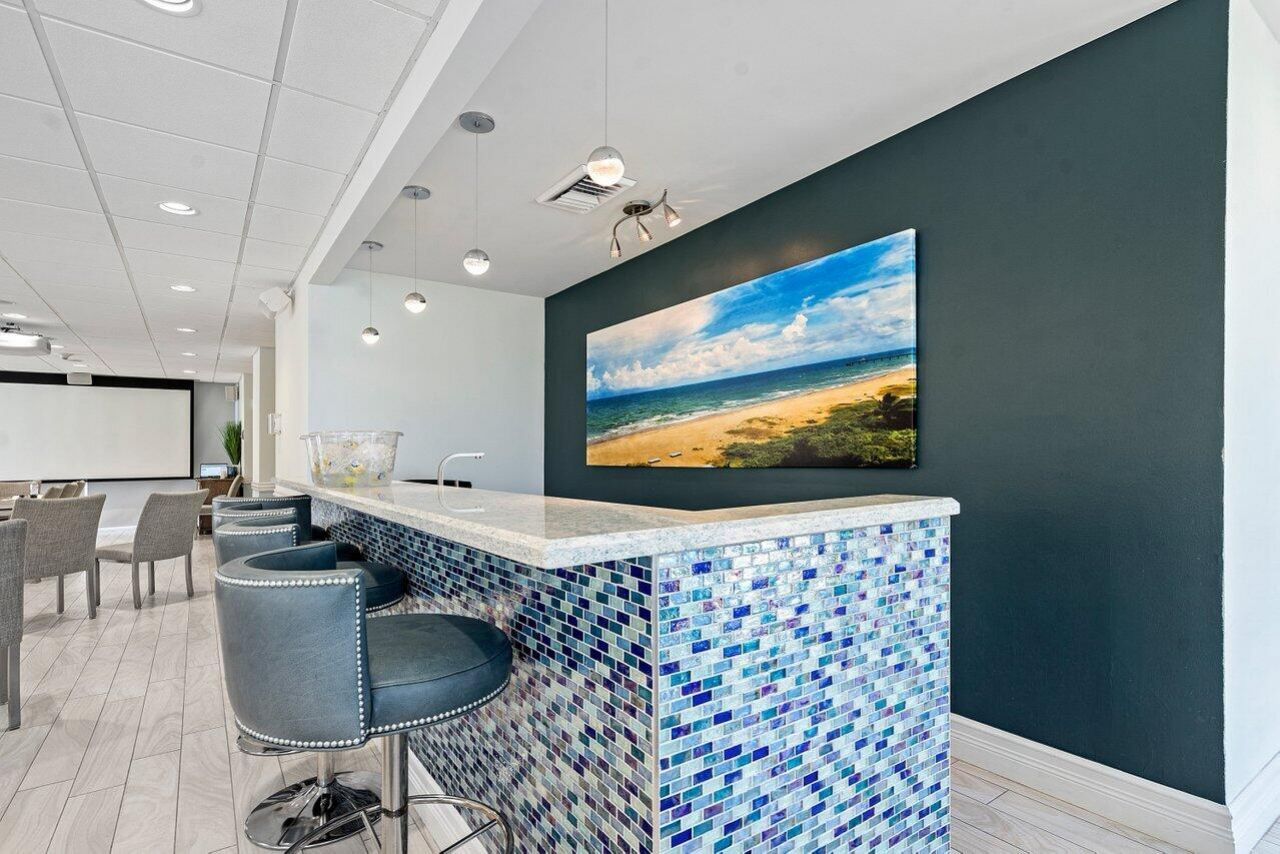 2800 S Ocean Boulevard, Unit 11c, Boca Raton, FL 33432 Photo