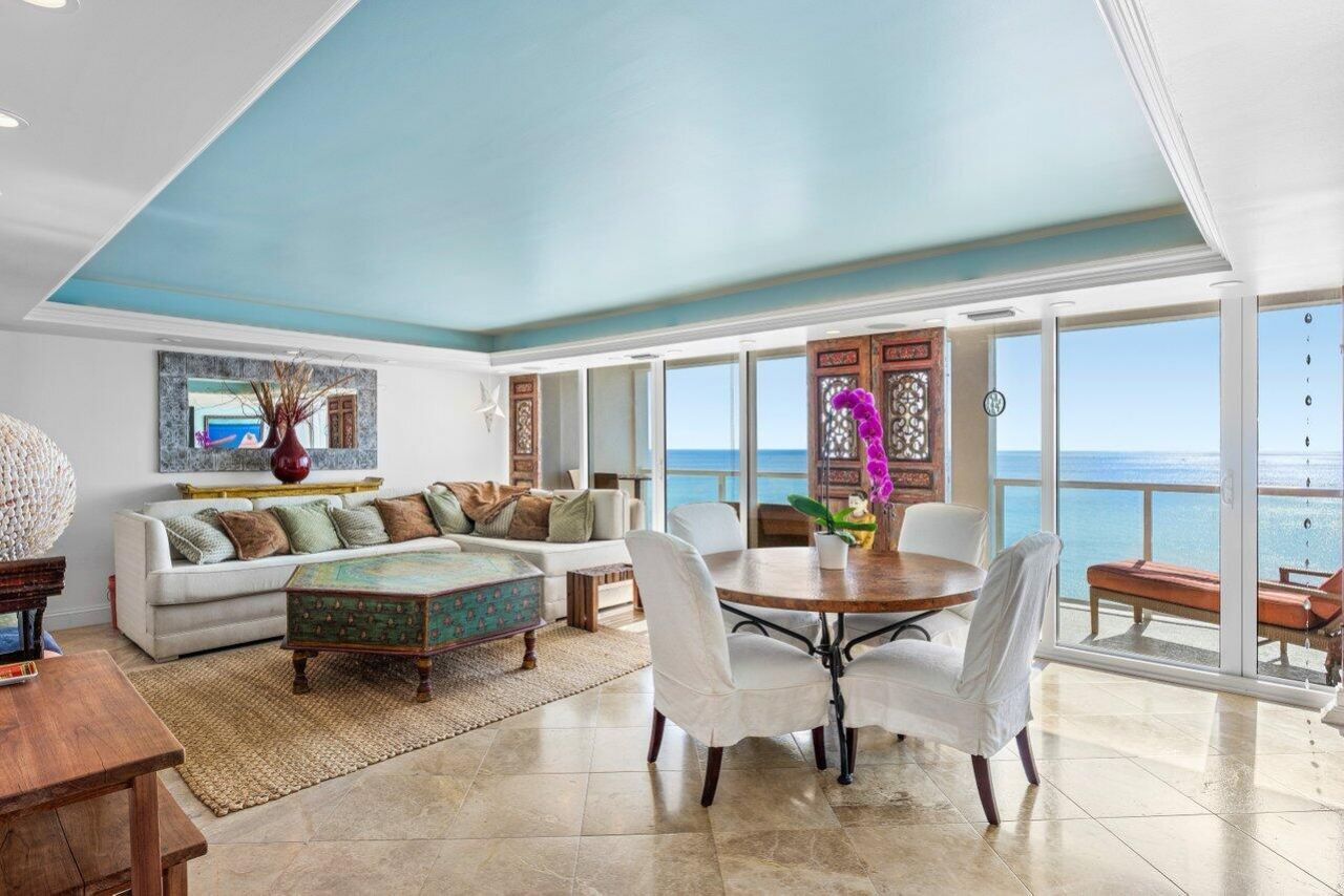 2800 S Ocean Boulevard, Unit 11c, Boca Raton, FL 33432 Photo