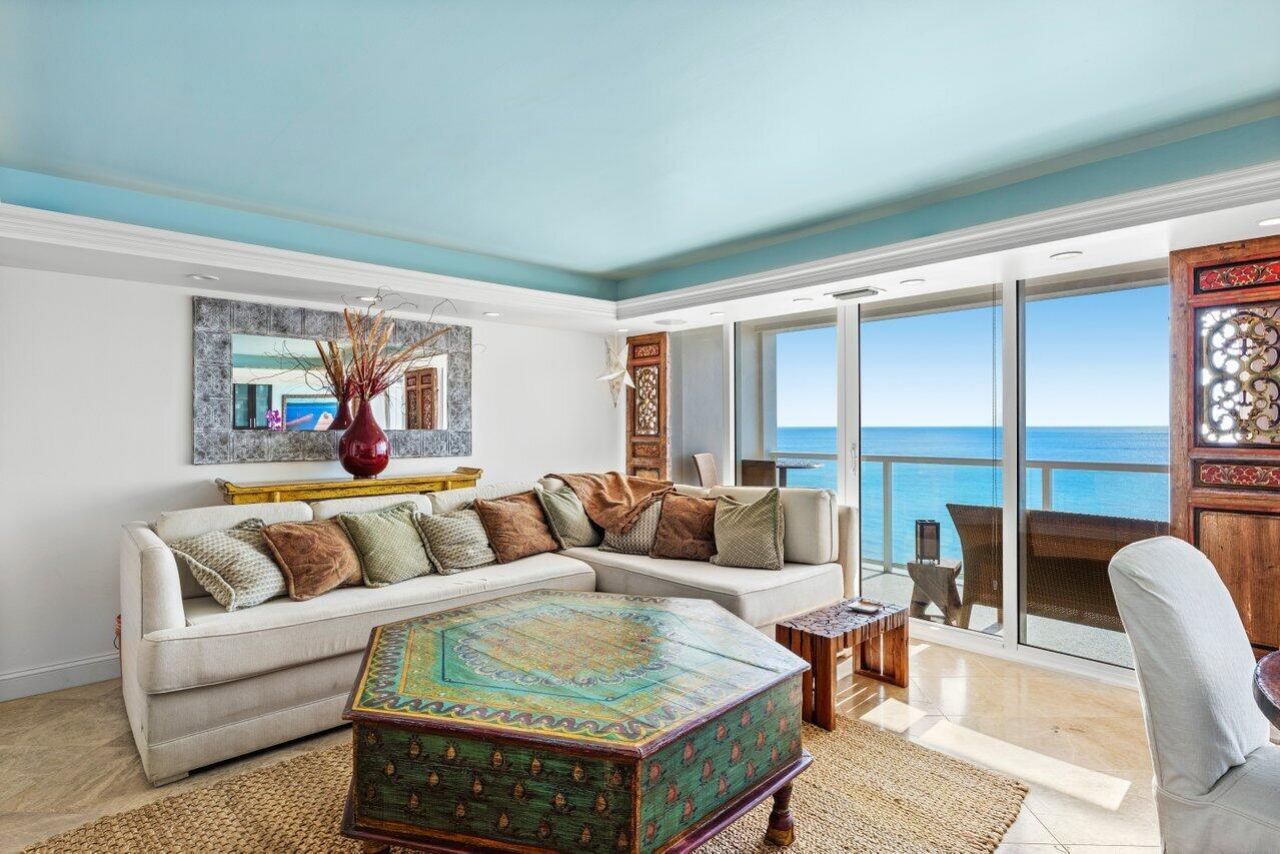 2800 S Ocean Boulevard, Unit 11c, Boca Raton, FL 33432 Photo