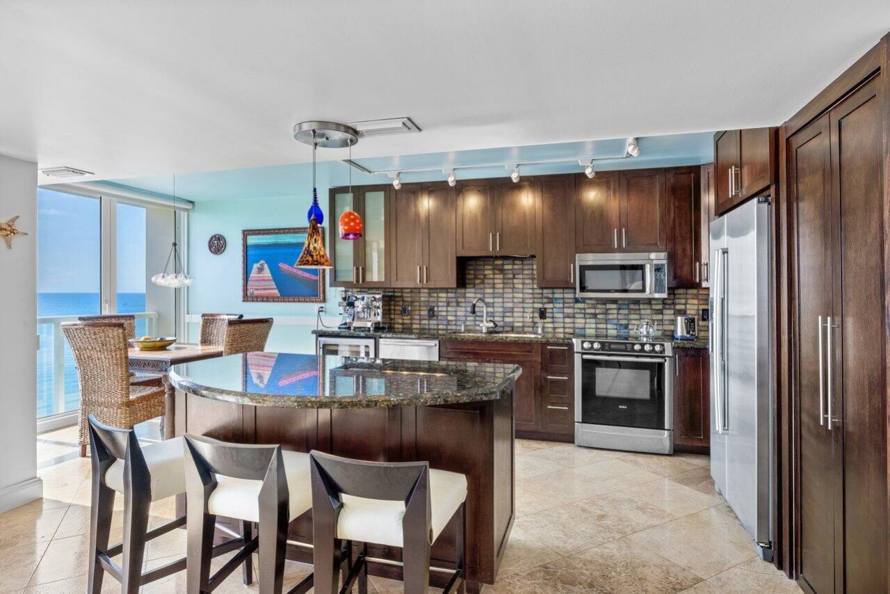 2800 S Ocean Boulevard, Unit 11c, Boca Raton, FL 33432 Photo