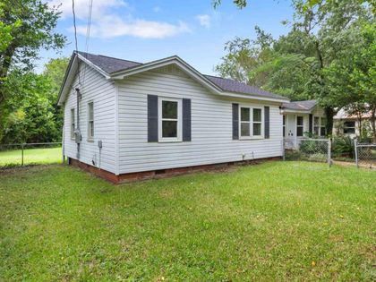 203 Booth Ave Cantonment, FL 32533