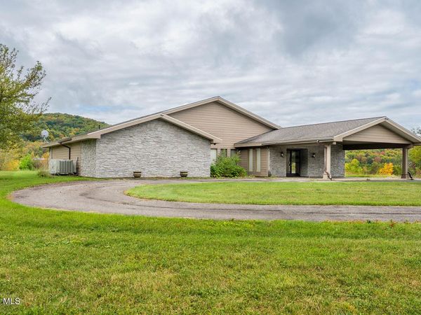 7365 State Route 22, Granville, NY 12832