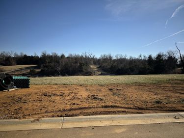 112 Dawn Court, Richmond, KY 40475