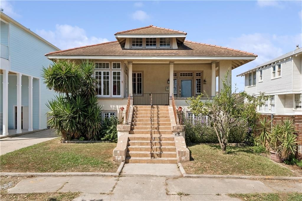 E★H Hitachi ZX19.6 CR -stock id77 - Themar Trucks