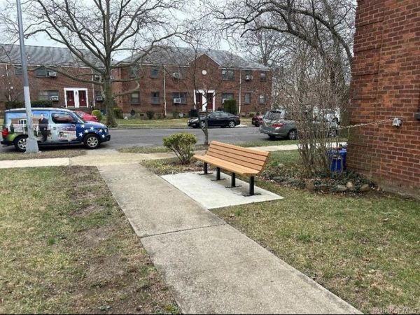 199-05 21st Ave, Unit 1st Floor, Whitestone, NY 11357