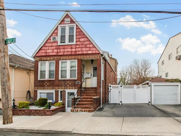 269 First Street, Yonkers, NY 10704