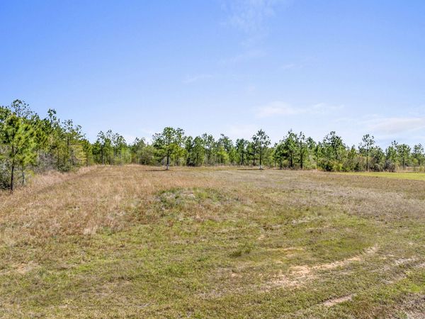 0 Highway 171, Ragley, LA 70657