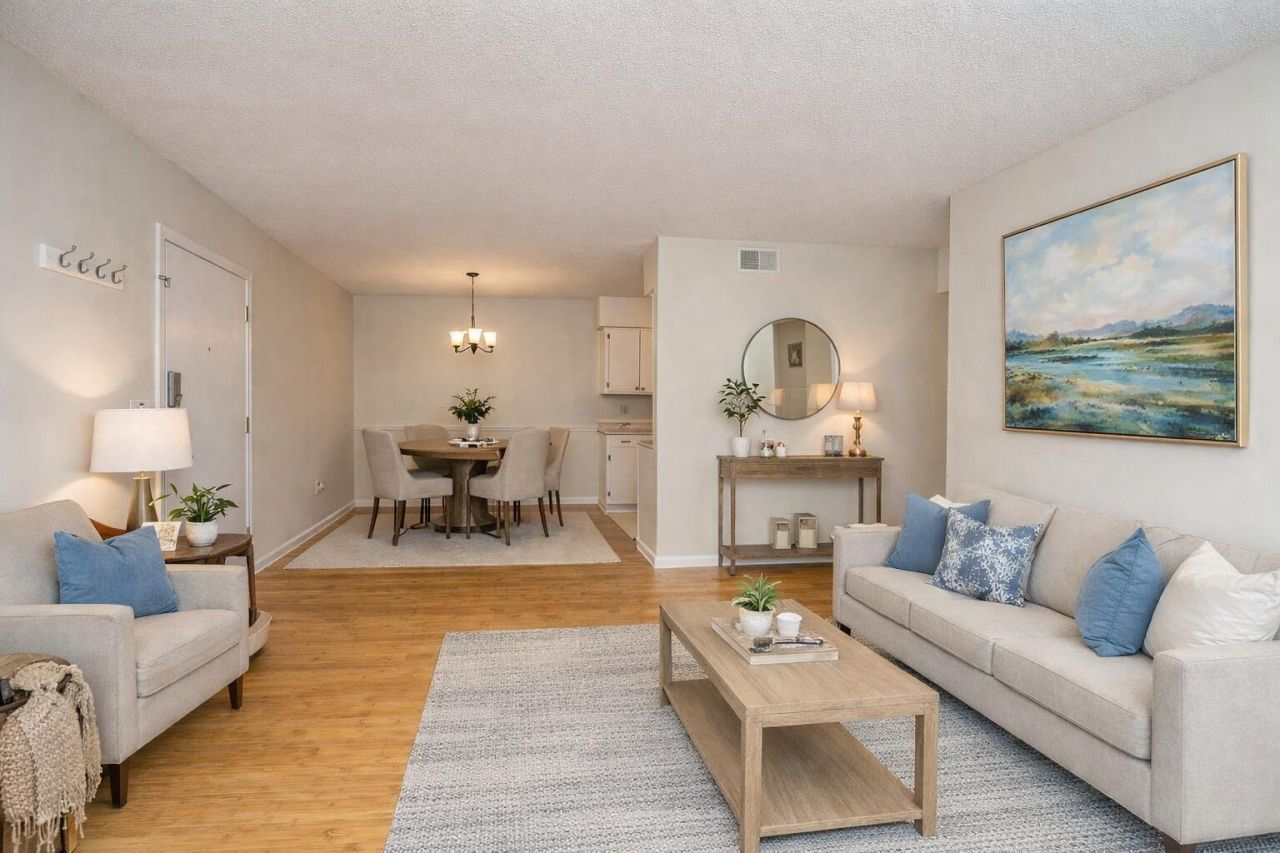 1402 Camp Road Photo 1