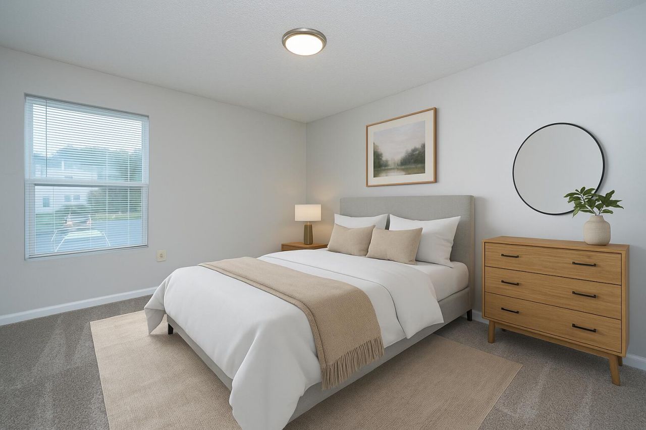 1402 Camp Road Photo 10