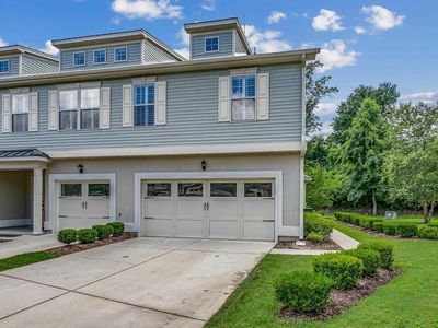 113 Knightbury Ct., Unit C, Murrells Inlet, SC 29576