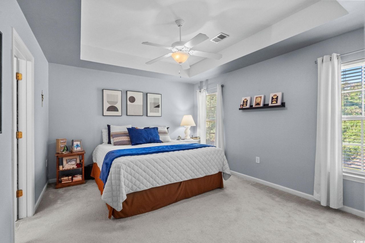 113 Knightbury Ct. Photo 12