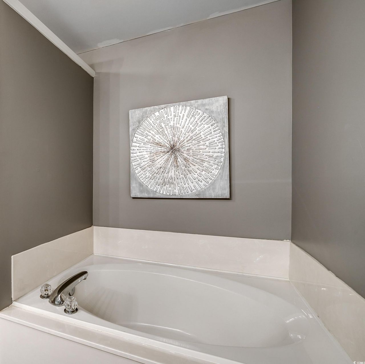 113 Knightbury Ct. Photo 15