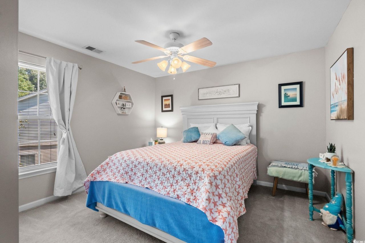 113 Knightbury Ct. Photo 16