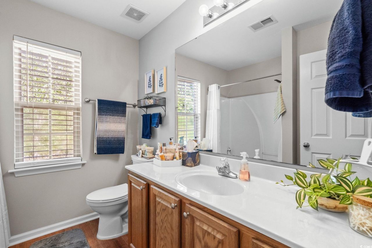 113 Knightbury Ct. Photo 17