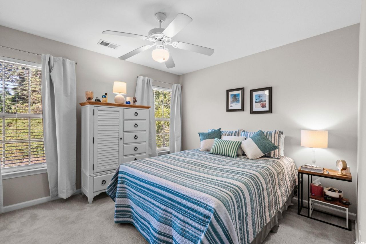 113 Knightbury Ct. Photo 18