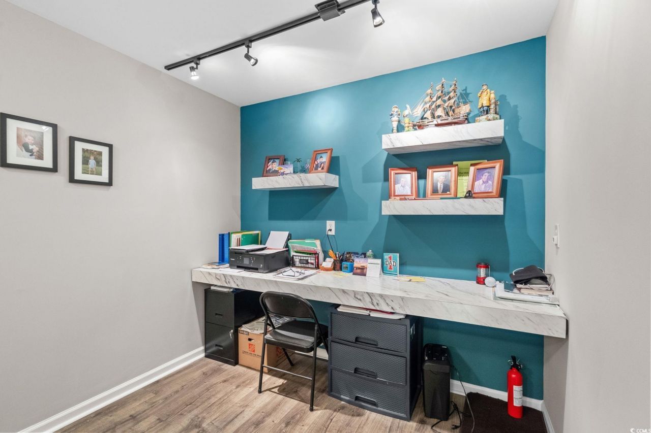 113 Knightbury Ct. Photo 19