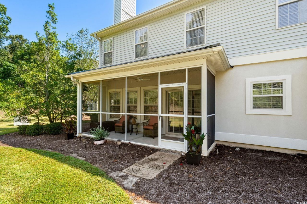 113 Knightbury Ct. Photo 20