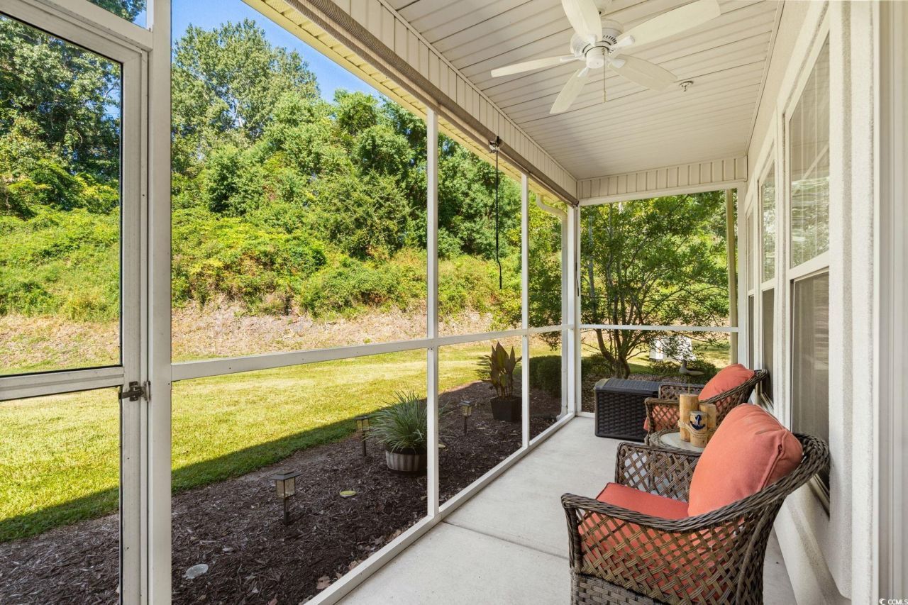 113 Knightbury Ct. Photo 21