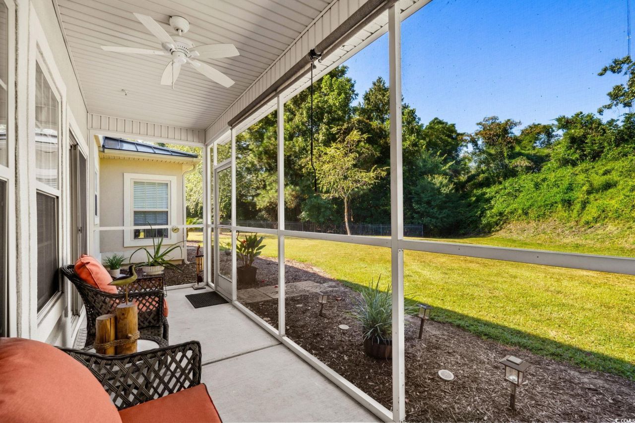 113 Knightbury Ct. Photo 22