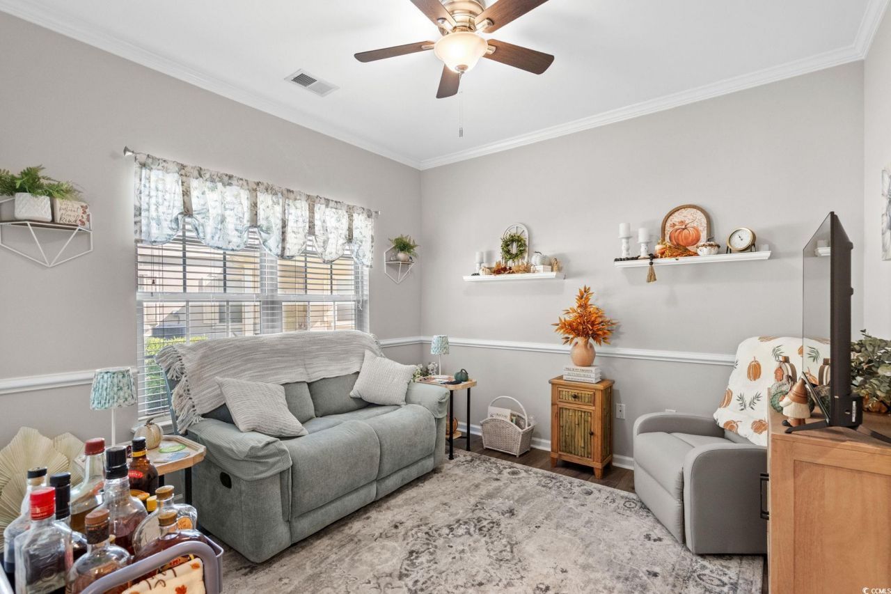 113 Knightbury Ct. Photo 24